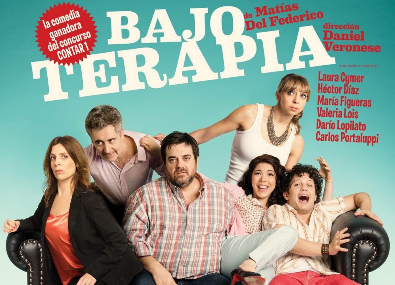 bajo-terapia-03